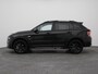 Lynk & Co 01 1.5 Plug-in Hybrid | 360° | BLACK | ZWARTE HEMEL | NLD AUTO
