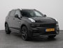 Lynk & Co 01 1.5 Plug-in Hybrid | 360° | BLACK | ZWARTE HEMEL | NLD AUTO