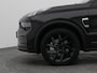Lynk & Co 01 1.5 Plug-in Hybrid | 360° | BLACK | ZWARTE HEMEL | NLD AUTO