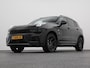 Lynk & Co 01 1.5 Plug-in Hybrid | 360° | BLACK | ZWARTE HEMEL | NLD AUTO