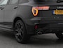 Lynk & Co 01 1.5 Plug-in Hybrid | 360° | BLACK | ZWARTE HEMEL | NLD AUTO