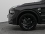 Lynk & Co 01 1.5 Plug-in Hybrid | 360° | BLACK | ZWARTE HEMEL | NLD AUTO