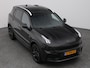 Lynk & Co 01 1.5 Plug-in Hybrid | 360° | BLACK | ZWARTE HEMEL | NLD AUTO