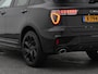 Lynk & Co 01 1.5 Plug-in Hybrid | 360° | BLACK | ZWARTE HEMEL | NLD AUTO