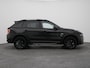 Lynk & Co 01 1.5 Plug-in Hybrid | 360° | BLACK | ZWARTE HEMEL | NLD AUTO