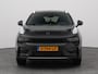 Lynk & Co 01 1.5 Plug-in Hybrid | 360° | BLACK | ZWARTE HEMEL | NLD AUTO