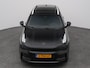 Lynk & Co 01 1.5 Plug-in Hybrid | 360° | BLACK | ZWARTE HEMEL | NLD AUTO