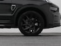 Lynk & Co 01 1.5 Plug-in Hybrid | 360° | BLACK | ZWARTE HEMEL | NLD AUTO