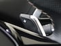 Peugeot 3008 1.6 HYbrid 225 GT AUTOMAAT OPEN PANORAMADAK !