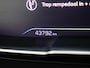 Peugeot 3008 1.6 HYbrid 225 GT AUTOMAAT OPEN PANORAMADAK !