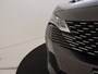 Peugeot 3008 1.6 HYbrid 225 GT AUTOMAAT OPEN PANORAMADAK !