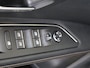 Peugeot 3008 1.6 HYbrid 225 GT AUTOMAAT OPEN PANORAMADAK !