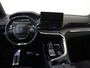 Peugeot 3008 1.6 HYbrid 225 GT AUTOMAAT OPEN PANORAMADAK !