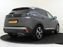 Peugeot 3008 1.6 HYbrid 225 GT AUTOMAAT OPEN PANORAMADAK !
