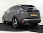 Peugeot 3008 1.6 HYbrid 225 GT AUTOMAAT OPEN PANORAMADAK !