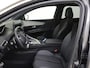 Peugeot 3008 1.6 HYbrid 225 GT AUTOMAAT OPEN PANORAMADAK !