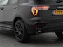 Lynk & Co 01 1.5 Plug-in Hybrid | 360° | BLACK | ZWARTE HEMEL |  NLD AUTO