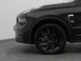Lynk & Co 01 1.5 Plug-in Hybrid | 360° | BLACK | ZWARTE HEMEL |  NLD AUTO