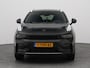 Lynk & Co 01 1.5 Plug-in Hybrid | 360° | BLACK | ZWARTE HEMEL |  NLD AUTO