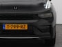 Lynk & Co 01 1.5 Plug-in Hybrid | 360° | BLACK | ZWARTE HEMEL |  NLD AUTO