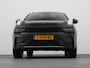 Lynk & Co 01 1.5 Plug-in Hybrid | 360° | BLACK | ZWARTE HEMEL |  NLD AUTO