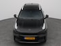 Lynk & Co 01 1.5 Plug-in Hybrid | 360° | BLACK | ZWARTE HEMEL |  NLD AUTO