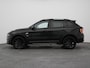 Lynk & Co 01 1.5 Plug-in Hybrid | 360° | BLACK | ZWARTE HEMEL |  NLD AUTO