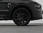 Lynk & Co 01 1.5 Plug-in Hybrid | 360° | BLACK | ZWARTE HEMEL |  NLD AUTO