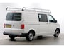 Volkswagen Transporter T6 2.0 TDI 102pk E6 Lang Airco/Inrichting/Imperiaal 06-2017