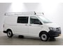Volkswagen Transporter T6 2.0 TDI 102pk E6 Lang Airco/Inrichting/Imperiaal 06-2017