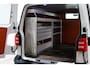 Volkswagen Transporter T6 2.0 TDI 102pk E6 Lang Airco/Inrichting/Imperiaal 06-2017
