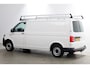 Volkswagen Transporter T6 2.0 TDI 102pk E6 Lang Airco/Inrichting/Imperiaal 06-2017