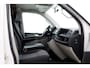 Volkswagen Transporter T6 2.0 TDI 102pk E6 Lang Airco/Inrichting/Imperiaal 06-2017