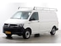 Volkswagen Transporter T6 2.0 TDI 102pk E6 Lang Airco/Inrichting/Imperiaal 06-2017