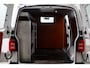 Volkswagen Transporter T6 2.0 TDI 102pk E6 Lang Airco/Inrichting/Imperiaal 06-2017