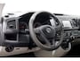 Volkswagen Transporter T6 2.0 TDI 102pk E6 Lang Airco/Inrichting/Imperiaal 06-2017