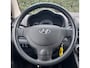 Hyundai i10 1.2i 85pk Plus Airco