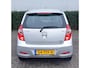Hyundai i10 1.2i 85pk Plus Airco