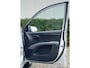 Hyundai i10 1.2i 85pk Plus Airco