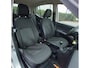Hyundai i10 1.2i 85pk Plus Airco