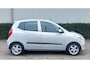 Hyundai i10 1.2i 85pk Plus Airco
