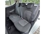 Hyundai i10 1.2i 85pk Plus Airco