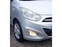 Hyundai i10 1.2i 85pk Plus Airco