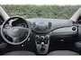 Hyundai i10 1.2i 85pk Plus Airco