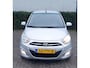 Hyundai i10 1.2i 85pk Plus Airco