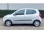 Hyundai i10 1.2i 85pk Plus Airco
