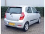 Hyundai i10 1.2i 85pk Plus Airco