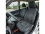 Hyundai i10 1.2i 85pk Plus Airco