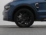 Lynk & Co 01 1.5 Plug-in Hybrid | 360° | BLACK | ZWARTE HEMEL |  NLD AUTO
