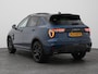 Lynk & Co 01 1.5 Plug-in Hybrid | 360° | BLACK | ZWARTE HEMEL |  NLD AUTO